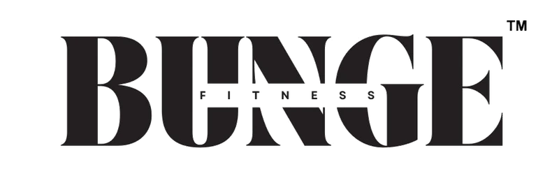 BUNGE Fitness