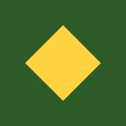Discover Fun Camp