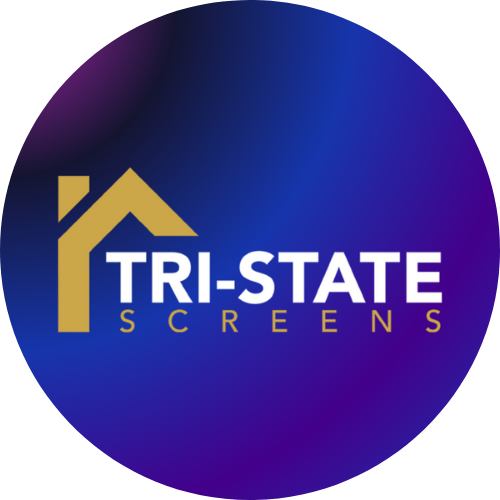 tristate screens - boost local customer