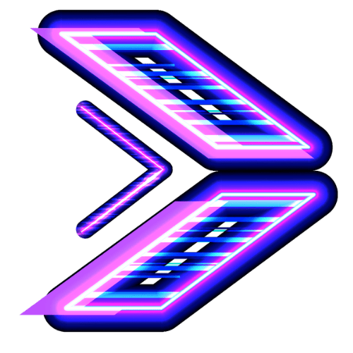 arrow