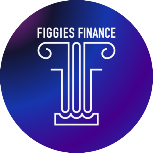figgies finance - boost local financial services marketing client