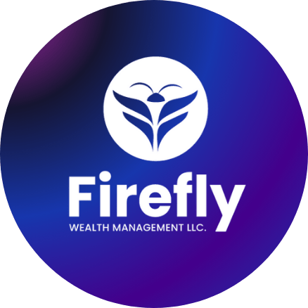 firefly wealth management - boost local client