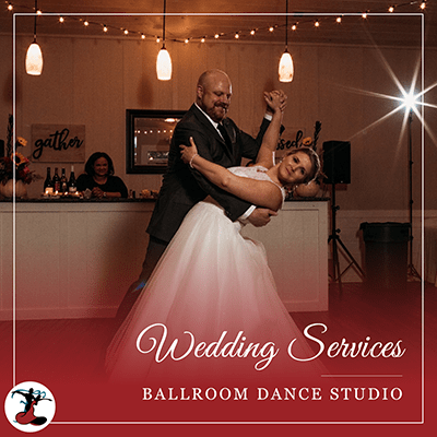 boost local google business profile product image - social graces ballroom dance studio