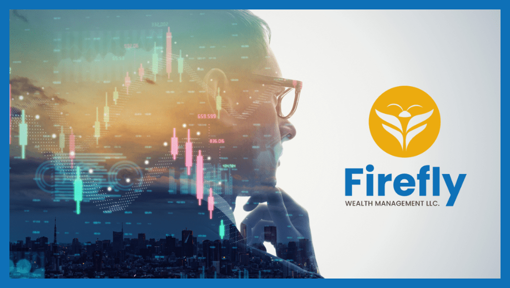 boost local google business profile product image - firefly wealth management - financial advisors marketing