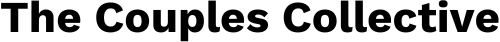the couples collective - logo