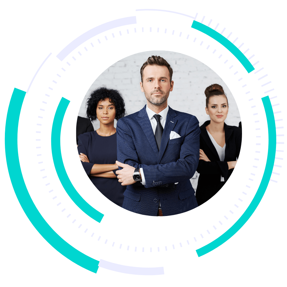 boost local law firm marketing - marketing services for law firms