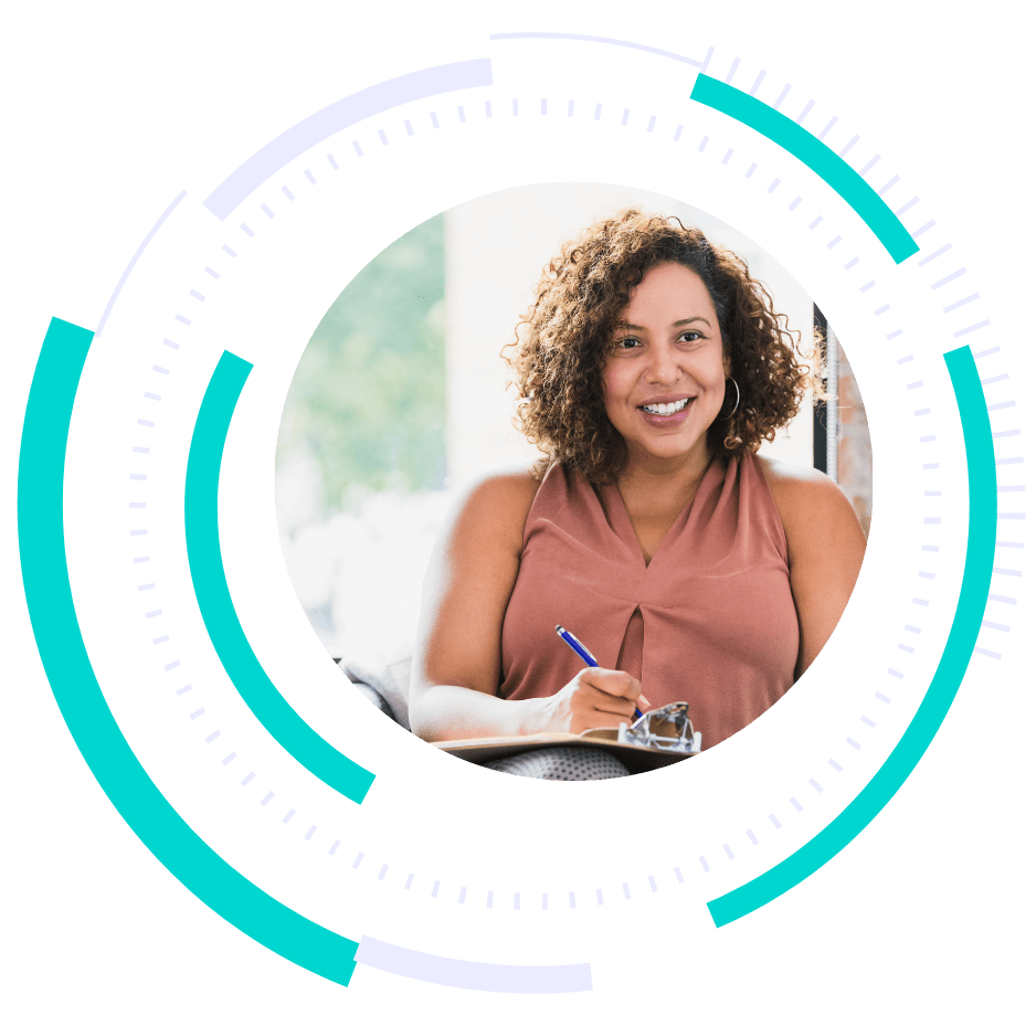boost local therapist marketing - marketing services for therapists - marketing for mental health professionals