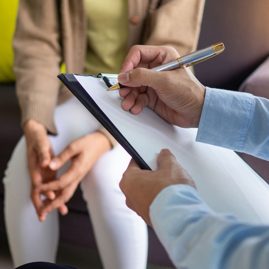 boost local digital marketing agency - therapist marketing - marketing services for therapists and mental health professionals