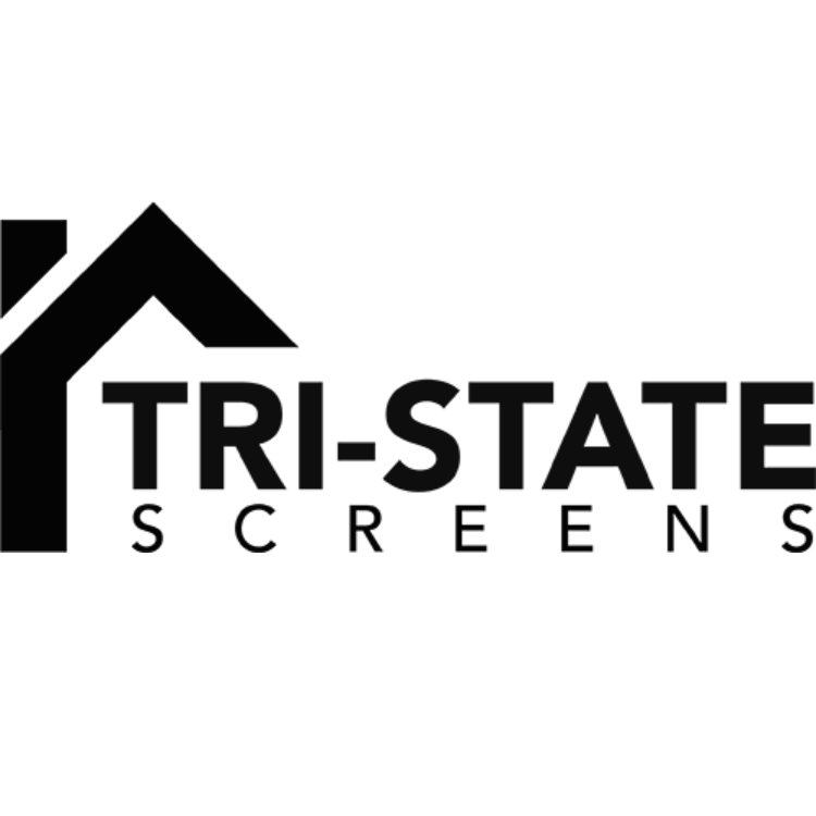 tristate screens - boost local home services marketing client