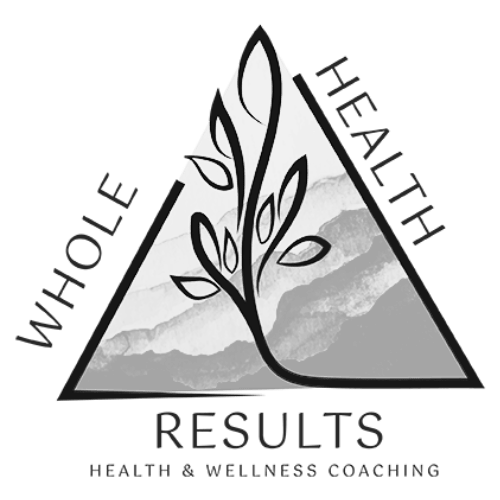whole health results - boost local health and wellness marketing agency
