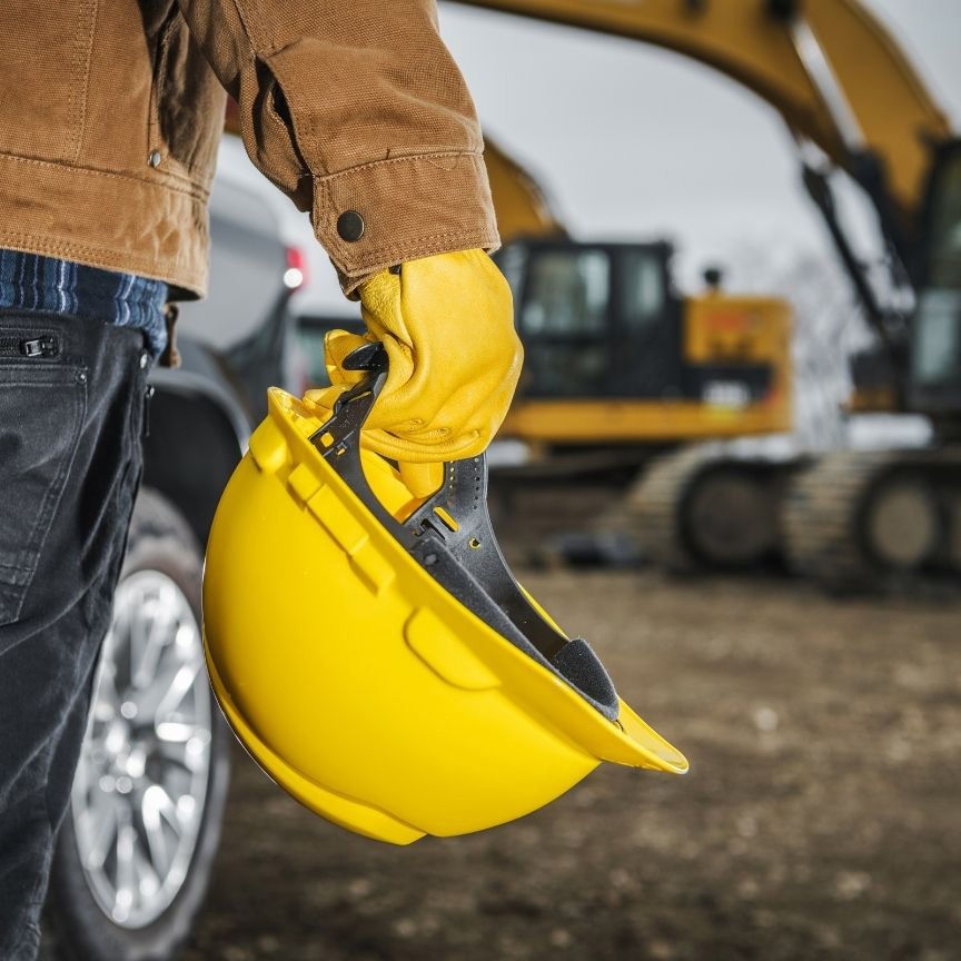 excavation marketing - marketing for excavators