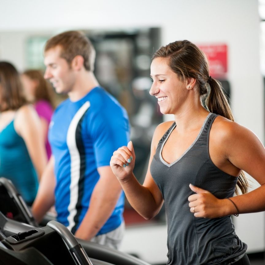 gym marketing - marketing for gym owners