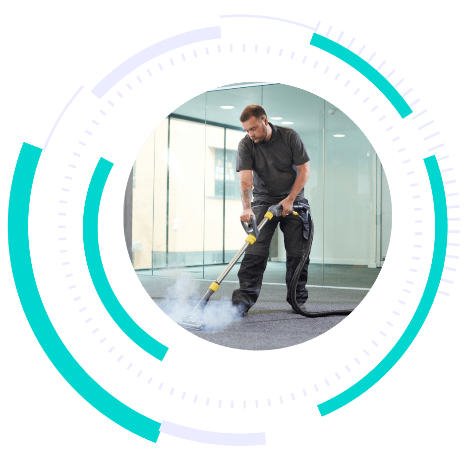 boost local carpet cleaning advertising and marketing services - carpet cleaning advertising - marketing for carpet cleaners