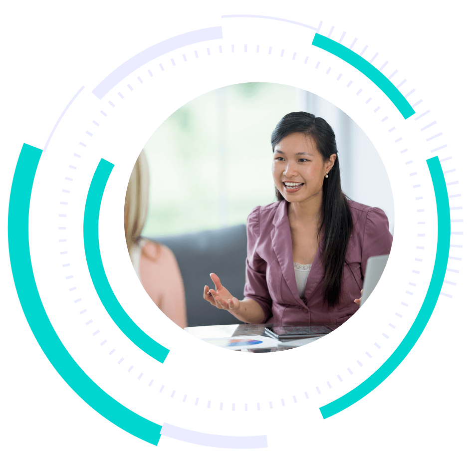 boost local marketing services for estate planning firms - estate planning marketing - marketing services for estate planners