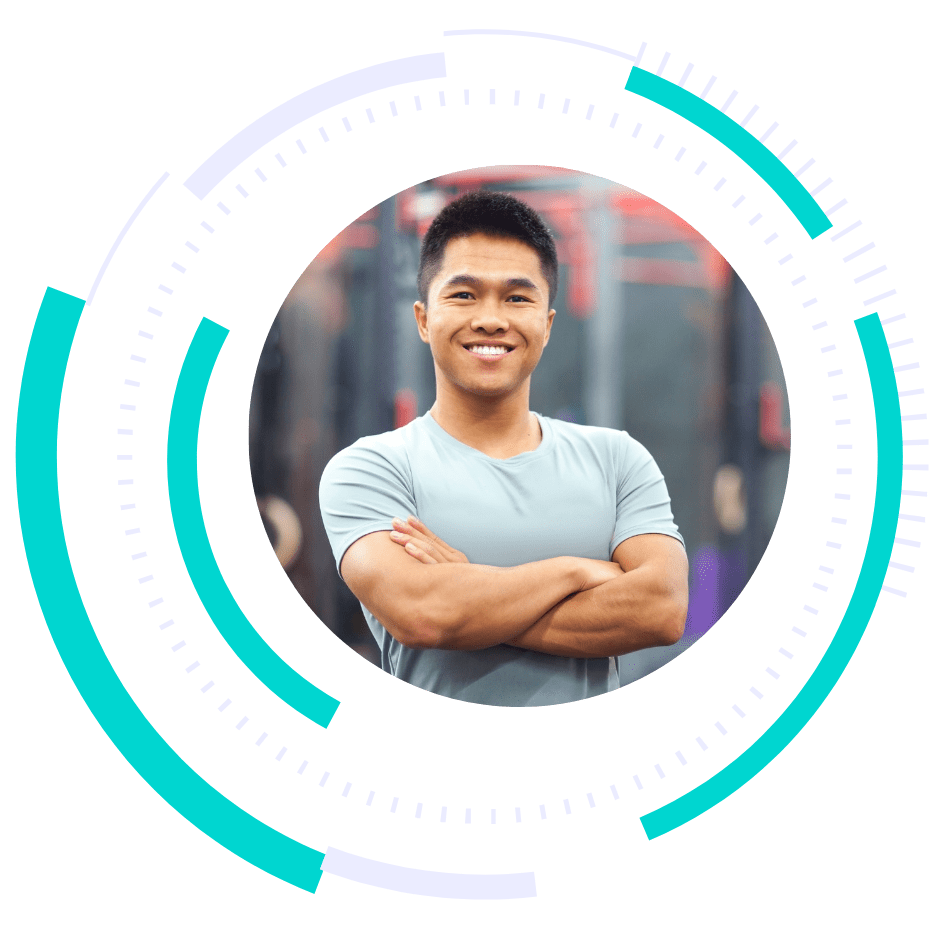 boost local health coach marketing - marketing services for health coaches - marketing for health coaches