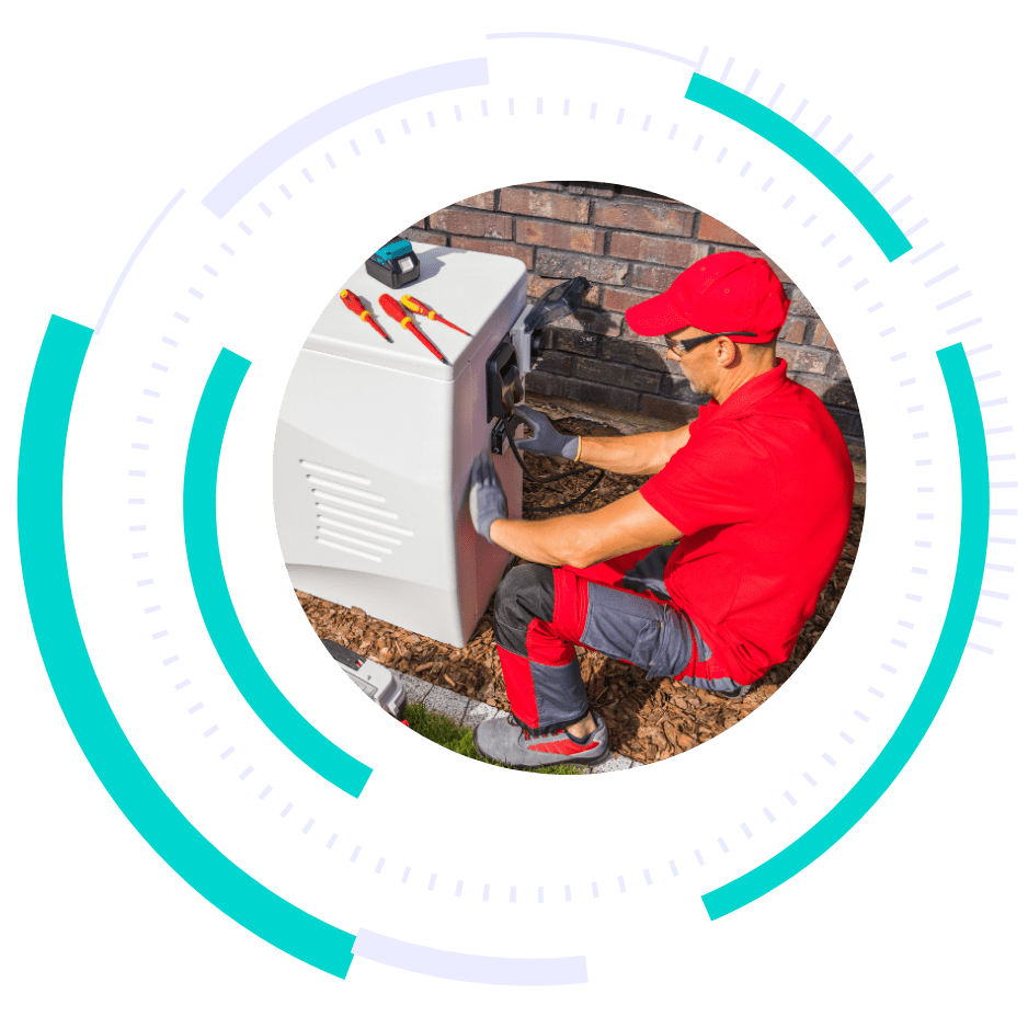 boost local hvac marketing - marketing services for hvac companies - marketing for hvac