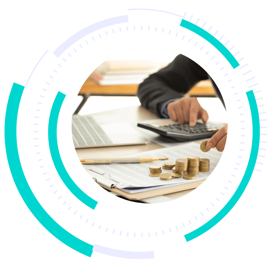 boost local marketing services for asset management firms - asset management marketing - investment management marketing