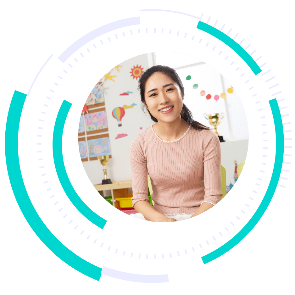 boost local montessori school marketing - marketing for montessori schools - marketing services for montessori
