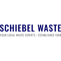 schiebel waste