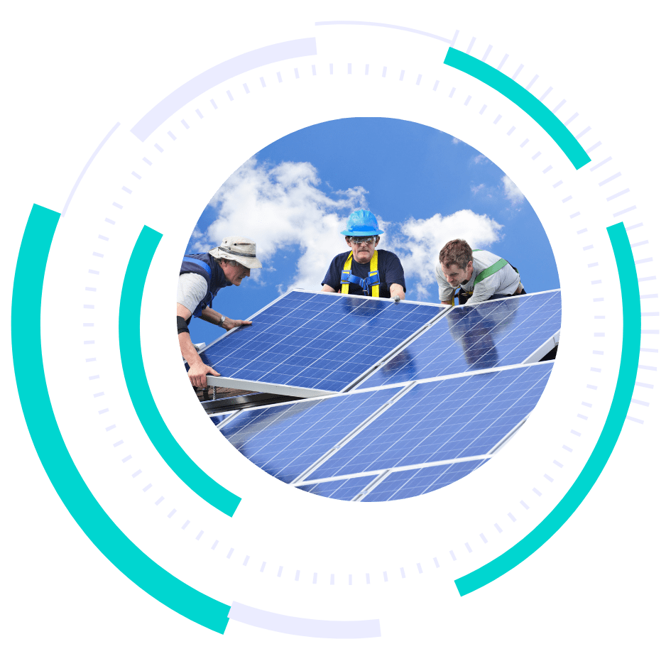 boost local marketing services for solar - solar marketing - marketing services for solar