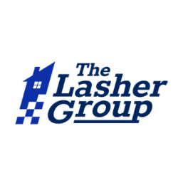 the lasher group