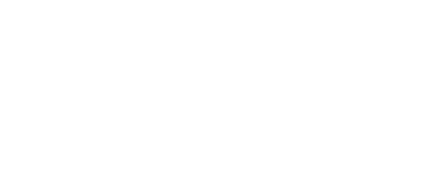 tri-state screens logo