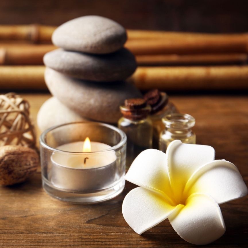 massage marketing - massage marketing agency