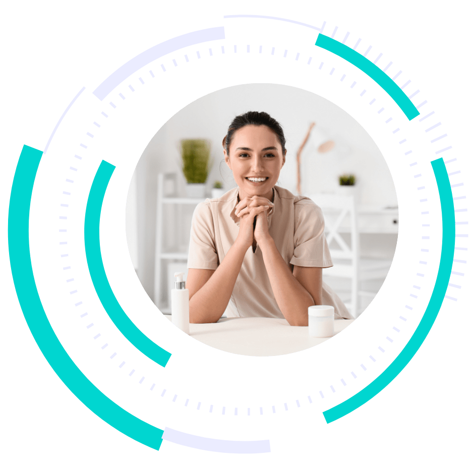 massage therapy - massage marketing - massage marketing agency