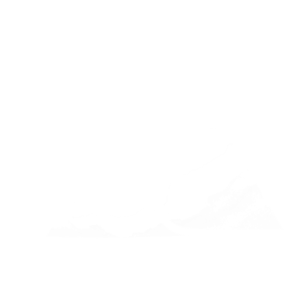 whole health results - health coach marketing - logo