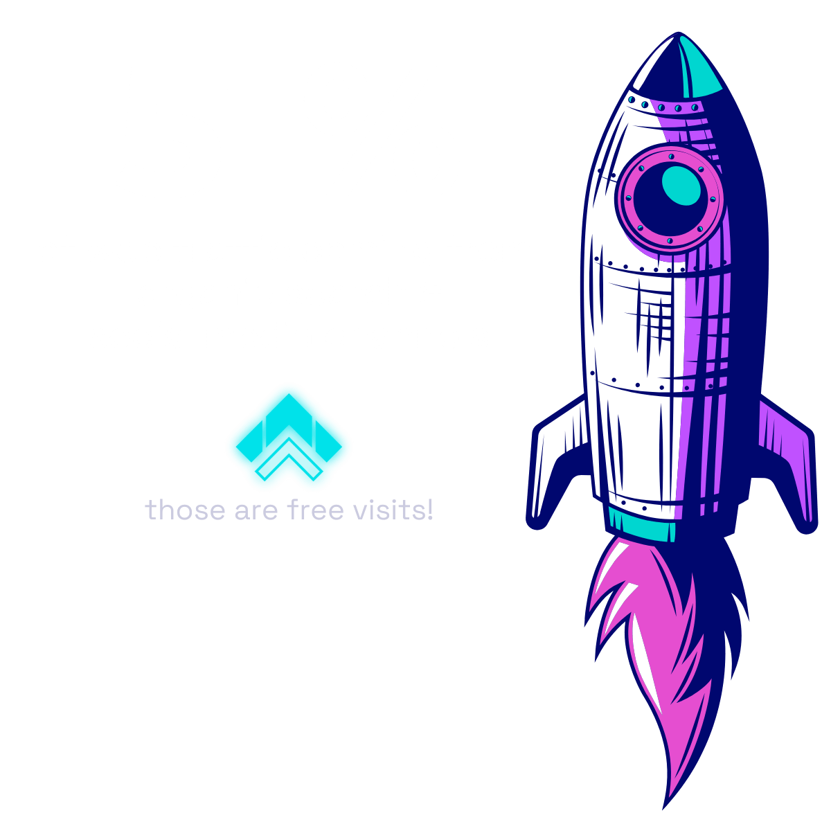 51 percent - whole health results