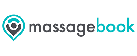 massagebook logo