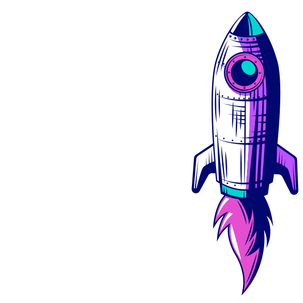 plus 3800 percent phone calls from google business profile