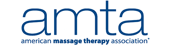 amta logo