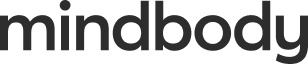 mindbody logo