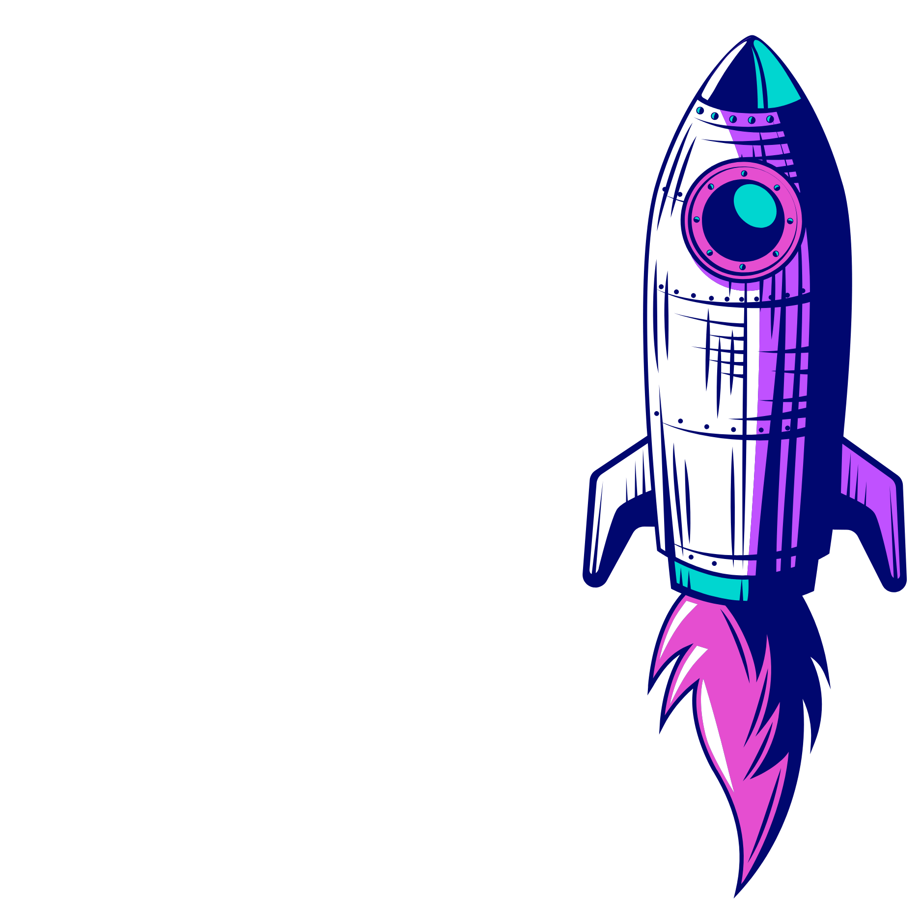 michael myette therapy - mental health marketing success story - plus 250 percent increase in conversions from google ads and organic search