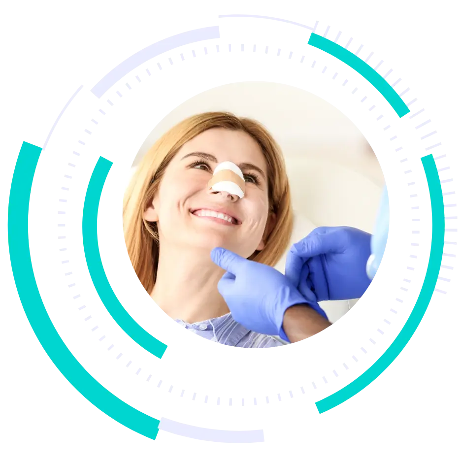 boost local marketing agency - plastic surgery marketing
