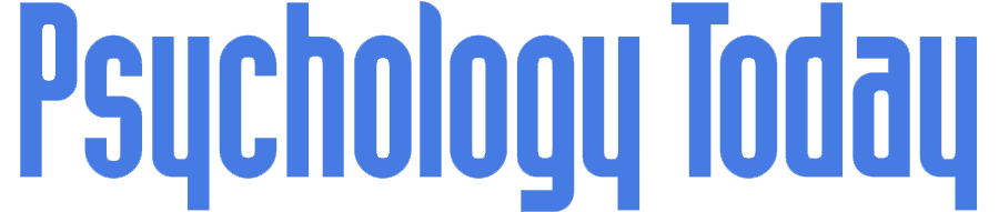 psychology today