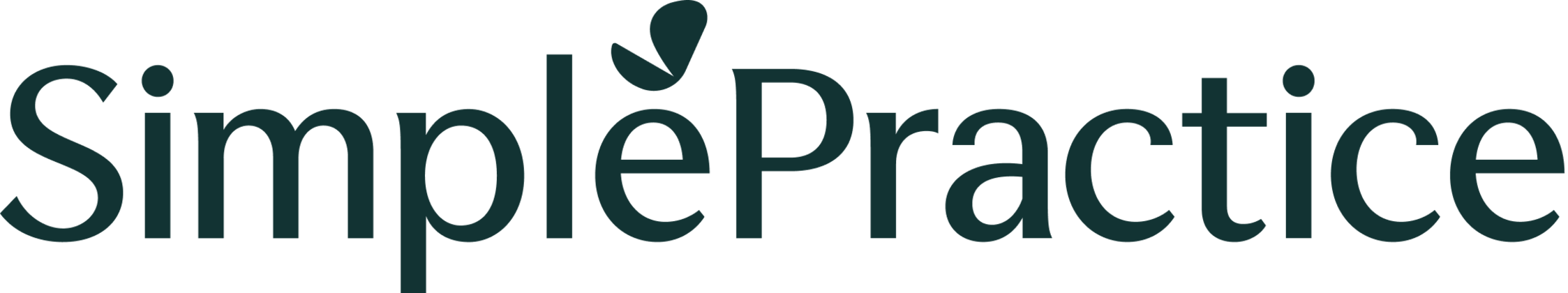 simplepractice