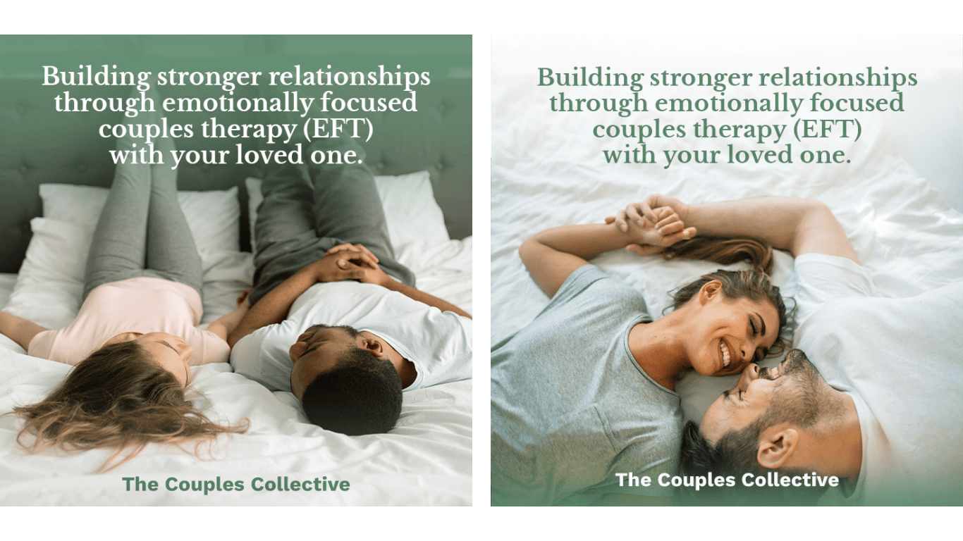 the couples collective - google business profile pics