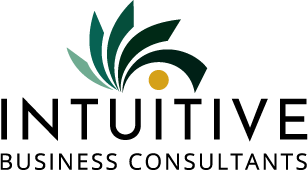 intuitive business consultants logo - fc