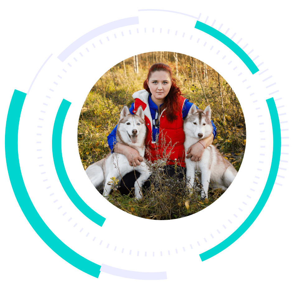 dog kennel marketing - marketing services for dog kennels - boost local small business marketing agency