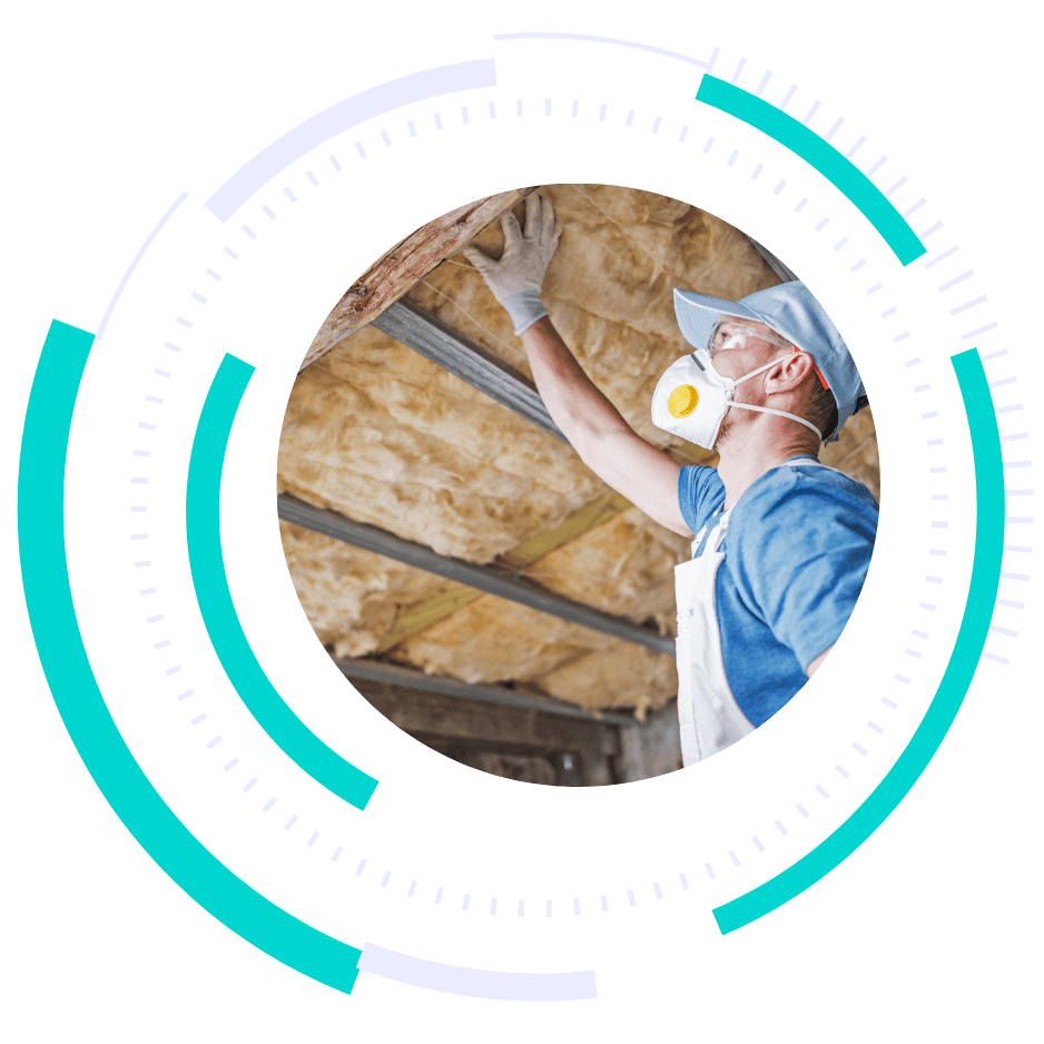 insulation contractor marketing - insulation contractor marketing services - insulation contractor marketing agency