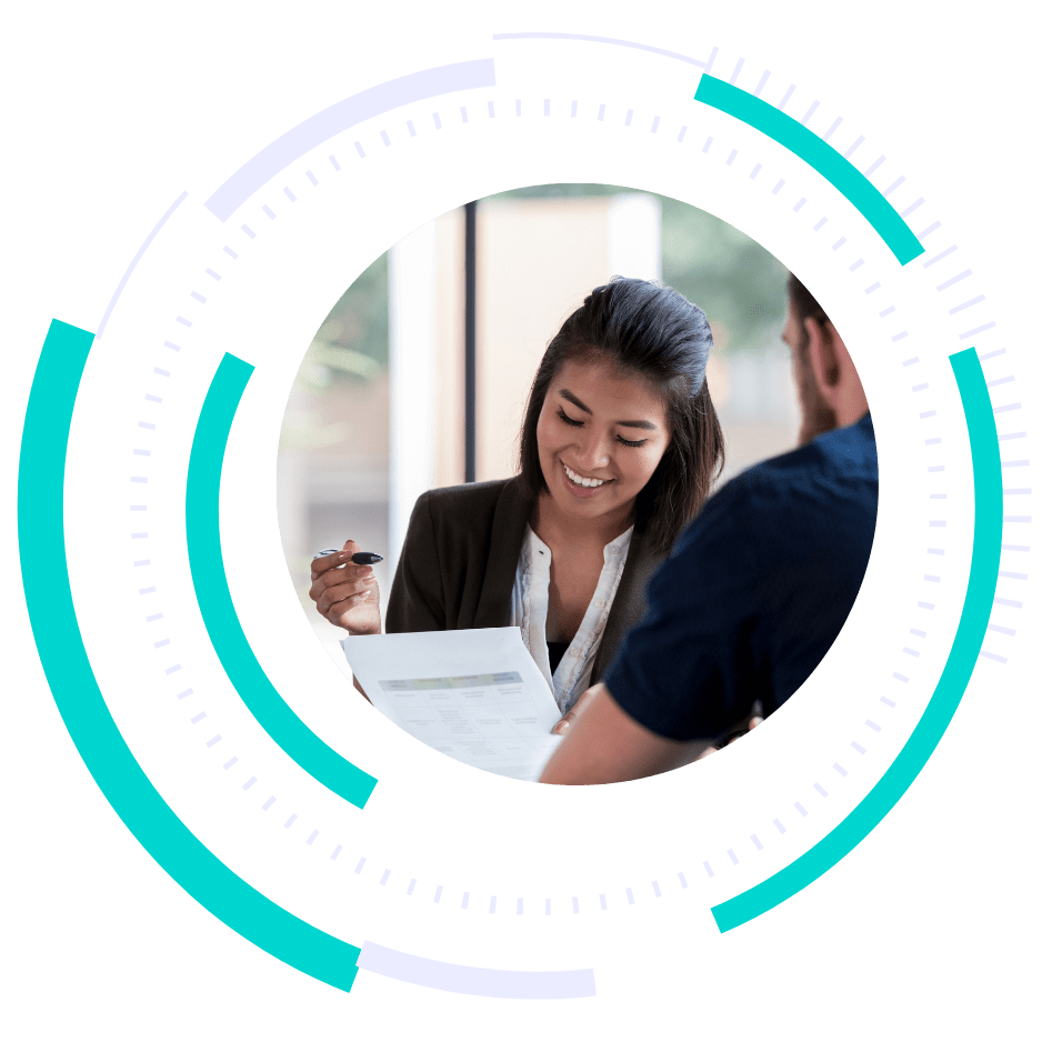 loan officer marketing - loan officer marketing agency - loan officer marketing services - boost local small business marketing agency
