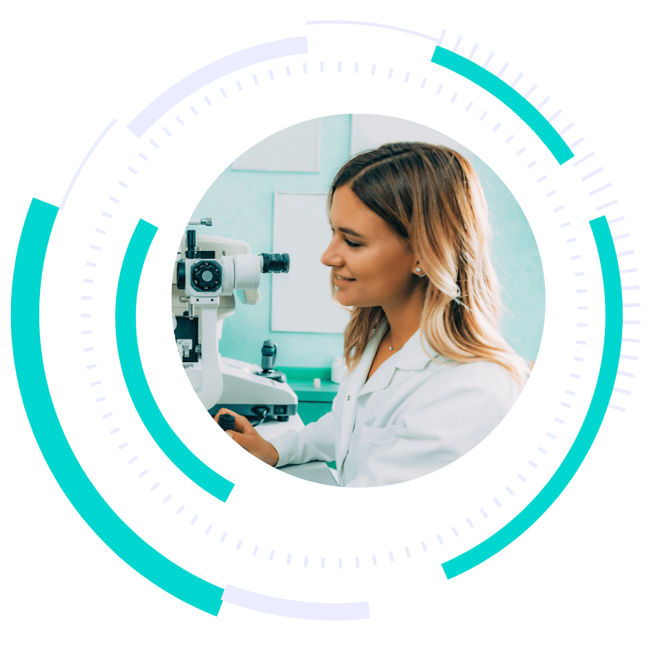 Ophthalmology marketing - Ophthalmology marketing services - Ophthalmology marketing agency