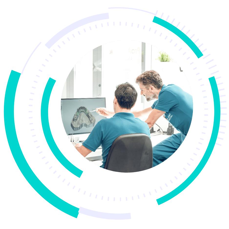 orthodontic marketing - orthodontic marketing services - orthodontic marketing agency - orthodontic advertising