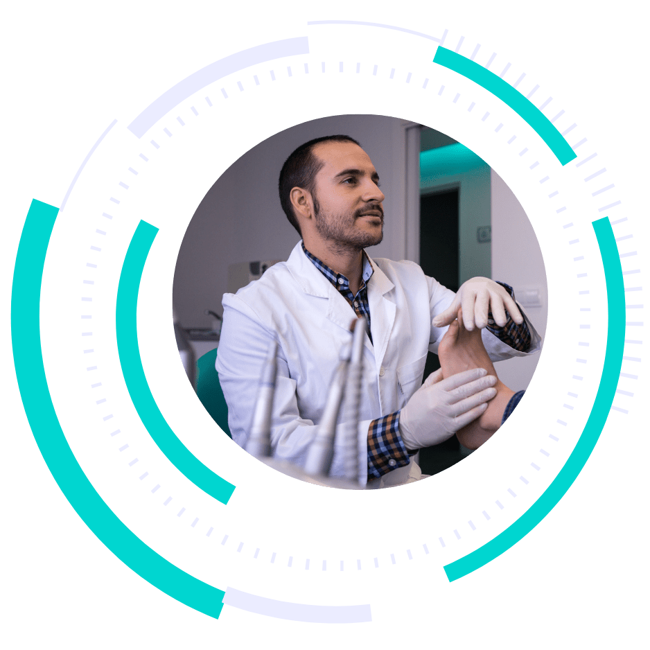 Podiatry marketing - Podiatry marketing services - Podiatry marketing agency