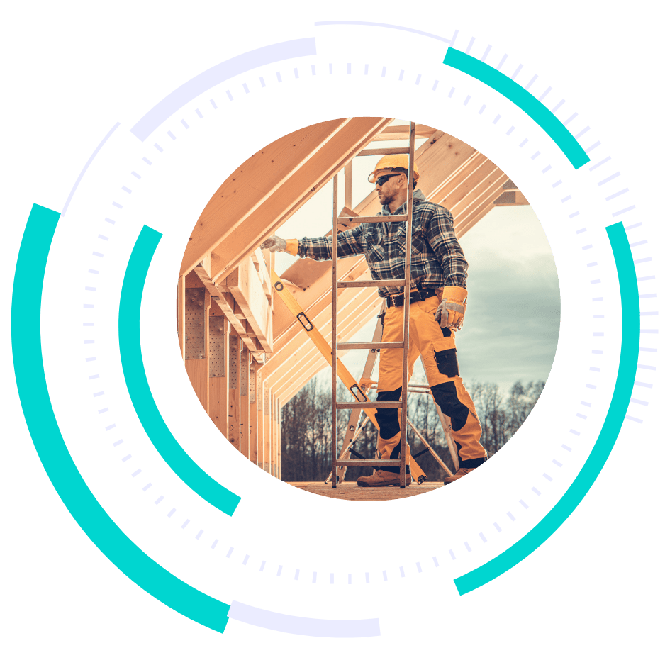 residential homebuilder marketing - residential homebuilder marketing services - boost local small business marketing agency