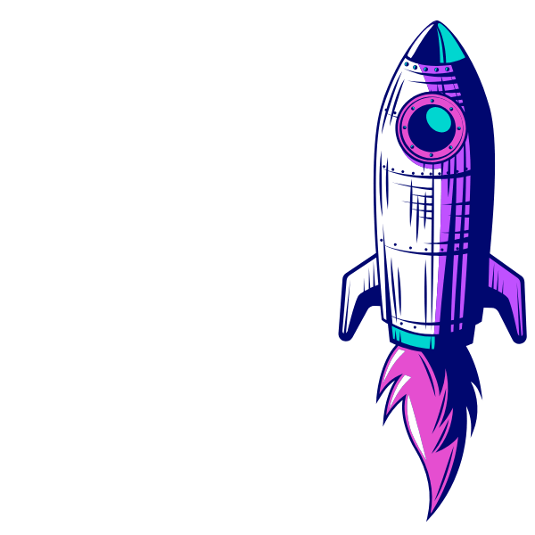 plus 250 percent conversions - robins k9 - boost local client - dog trainer marketing - pet care marketing