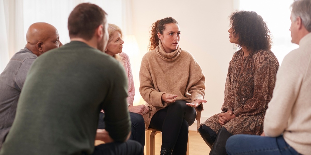 marketing for therapists