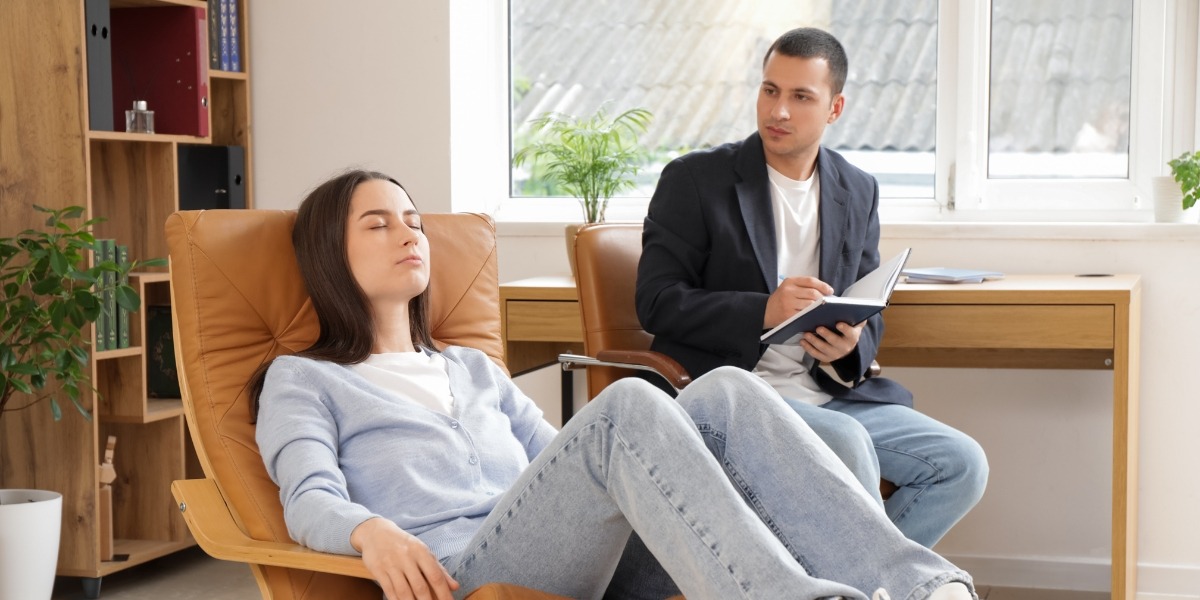 marketing for therapists